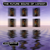 Future Sound of London - Accelerator